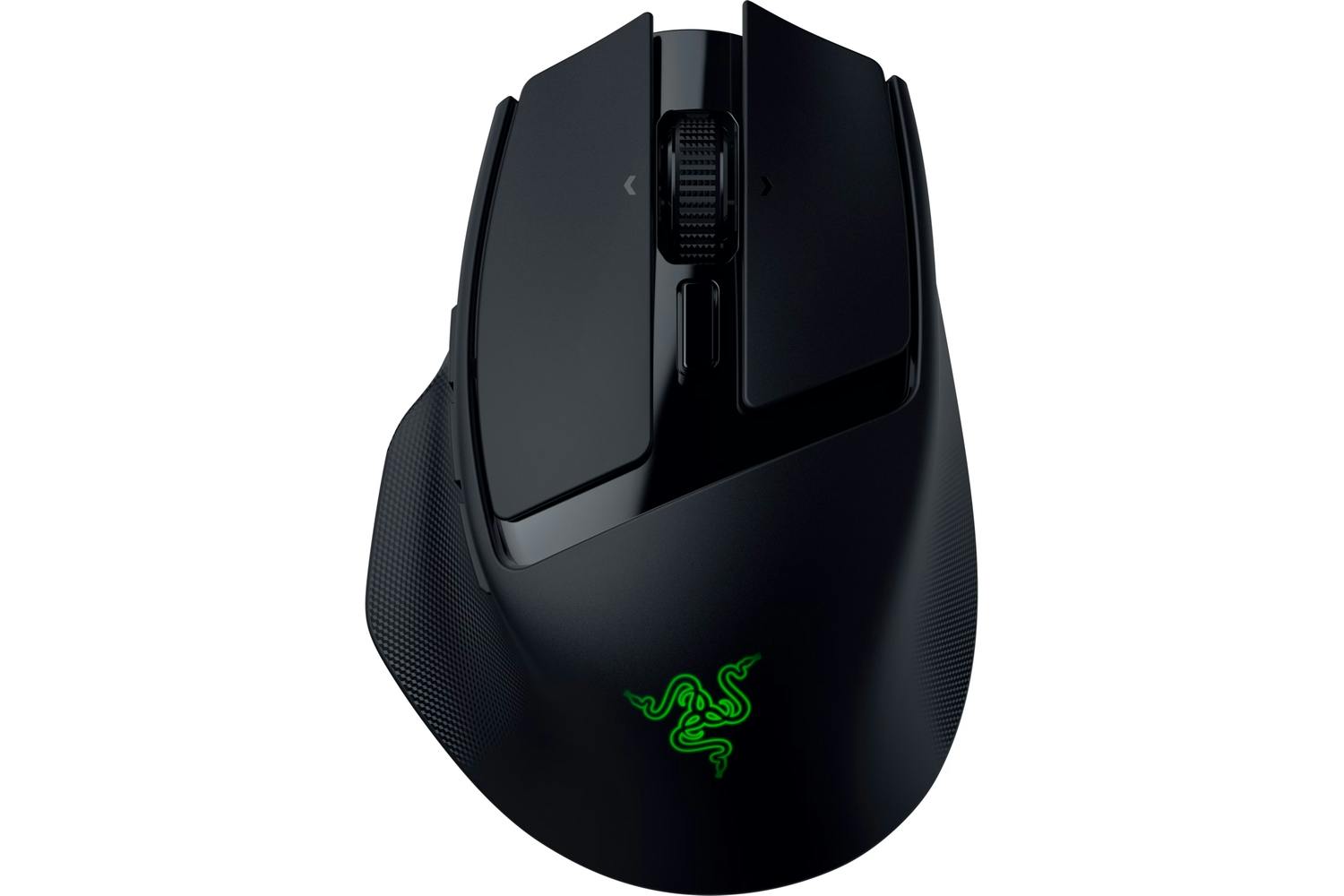 Razer Basilisk Mobile Razer Basilisk Mobile